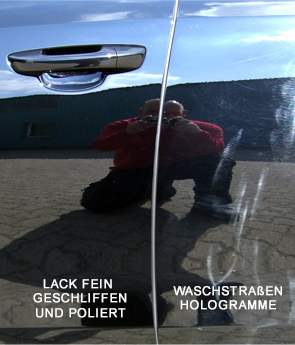 Autopflege Schleswig
